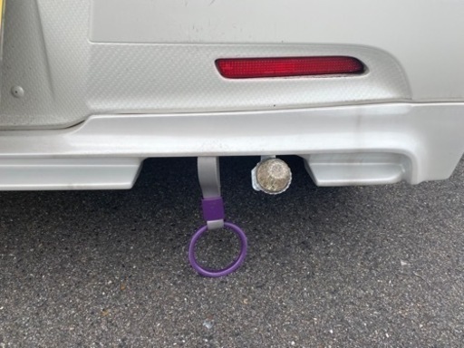 車両中古車