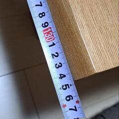 家具 テーブル こたつの画像