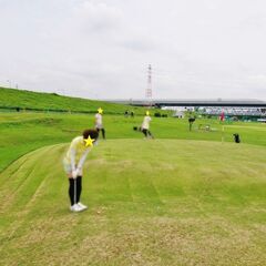 ✨👧独身限定👦✨2024/05/25(土)ショートコース練習会⛳ゴルフ参加メンバー大募集♪ - 墨田区