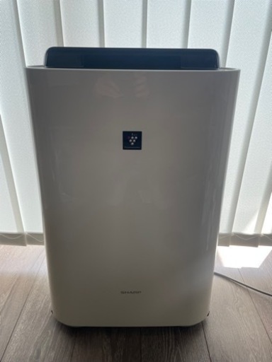 家電 季節、空調家電 空気清浄機
