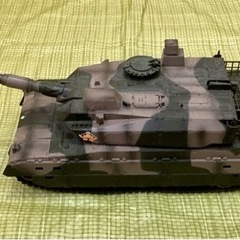 ラジコン 戦車の中古が安い!激安で譲ります・無料であげます(3 ラジコン 戦車の中古が安い!激安で譲ります・無料であげます(3