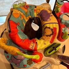 子供用品 ベビー用品 おもちゃの画像