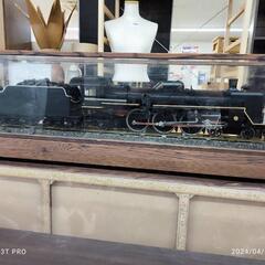 ★698 鉄道模型 C571 【リサイクルマート鹿児島宇宿店】の画像