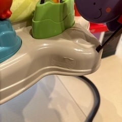 子供用品 ベビー用品 おもちゃの画像