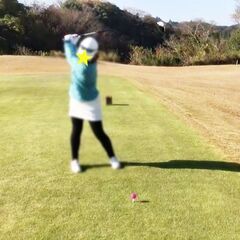✨👧独身限定👦✨2024/06/13(木)オールドオーチャードゴルフクラブ⛳平日ゴルフ参加メンバー大募集♪ - 文京区