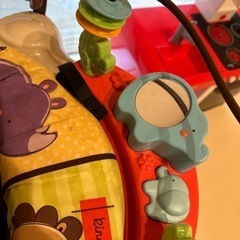 子供用品 ベビー用品 おもちゃの画像