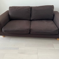 家具 ソファ 3人掛けソファ