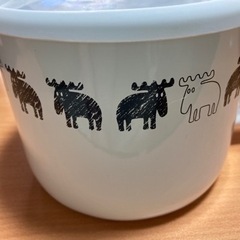 生活雑貨 食器 コーヒー、ティー