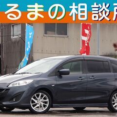 🌻サマーフェア開催中🌻修復歴無●両側パワースライドドア●乗出価格...