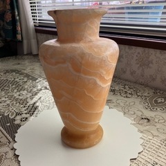 壺　花瓶の画像