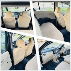 (確定済み)ダイハツ　ミラ★四駆4WD★距離6万Km★車検長い。の画像