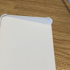 Tower スポンジ&クリーニングツールスタンドの画像