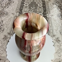 壺　花瓶の画像