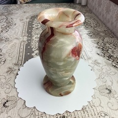 壺　花瓶の画像