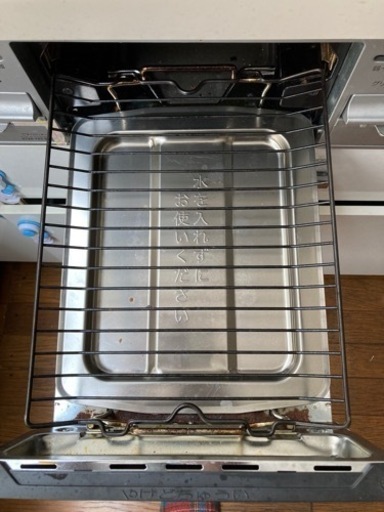 卸売 【お引取先様決定】キッチン ビルトインコンロ ガスコンロ 水栓 収納