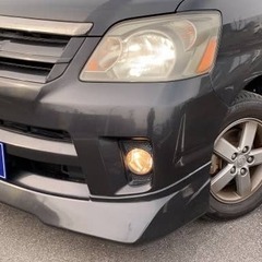 🔥大特価🔥レジャー車にも最適✨️　釣り🎣◎　キャンプ⛺️◎　是非...