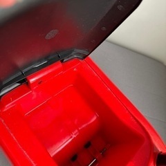 音鳴る 乗れる 子供 ベンツ 車 ベビー おもちゃの画像