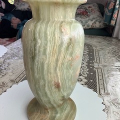 壺　花瓶の画像