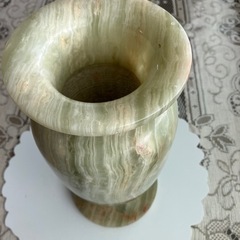 壺　花瓶の画像