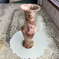 壺　花瓶