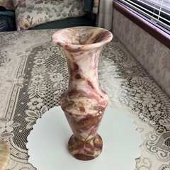 壺　花瓶の画像