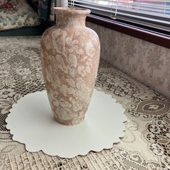 壺　花瓶の画像