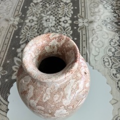 壺　花瓶の画像