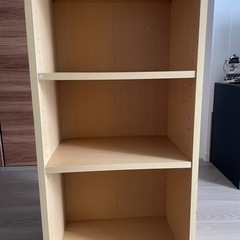 家具 収納家具 カラーボックス