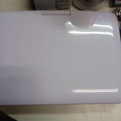 (中古)ポータブルDVDプレイヤー　PDVD-V3103