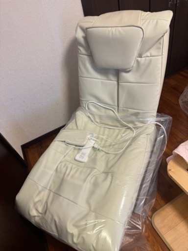 家具 ソファ 1人用ソファ