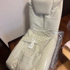 家具 ソファ 1人用ソファ