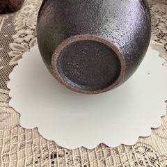 壺　花瓶の画像