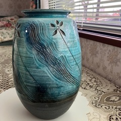 壺　花瓶の画像