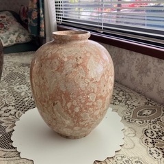 壺　花瓶の画像