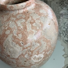 壺　花瓶の画像