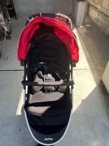 子供用品 ベビー用品 ベビーカー、バギー