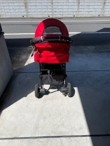 子供用品 ベビー用品 ベビーカー、バギー