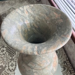 壺　花瓶の画像