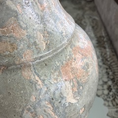 壺　花瓶の画像