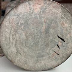 壺　花瓶の画像