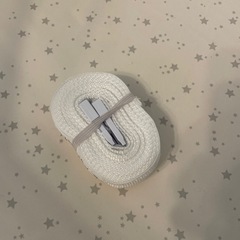 【決まりました】⑨ HZDMJ ベビーベッド　の画像