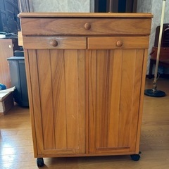 家具 収納家具 キャビネット