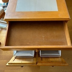 家具 収納家具 キャビネットの画像