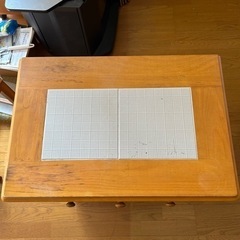 家具 収納家具 キャビネットの画像