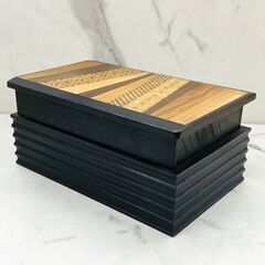 寄木細工 家具の中古が安い！激安で譲ります・無料であげます｜ジモティー