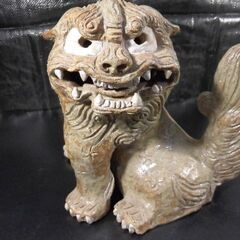 古い品物　買います。出張買取査定　アンティーク　古美術　福音堂（骨董屋）佐賀県全域　近県 - 佐賀市