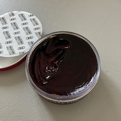 UPPERCUT DELUXE  ポマードの画像