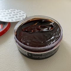 UPPERCUT DELUXE  ポマードの画像