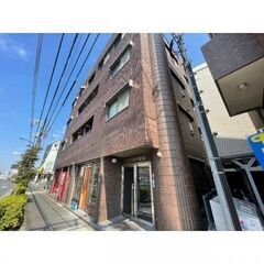 kay💕初月賃料ゼロ・敷金ゼロ・礼金ゼロ・仲介手数料ゼロ💕ちょっ...