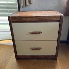 家具 収納家具 キャビネット